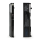 Baterija za laptop Toshiba PA3399 10.8V 5200mAh - 42526-1-1