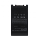 Baterija za laptop Toshiba PA3285 10.8V 5200mAh - 41545-1-1