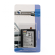 Baterija za LG G2/D802/D803 BL-T7 - 30915