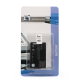 Baterija za Motorola Defy mini/XT320 HF5X - 21316-1
