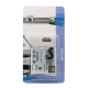 Baterija za Nokia Lumia 920 (BP-4GW) - 30921-1