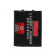 Baterija za Qtek 2020 - 15725-1