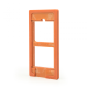 Kalup za Iphone 5 - 42388