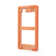 Kalup za iphone 6 plus - 42389-1