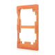 Kalup za Samsung Galaxy Mega 6.3 - 42380-1
