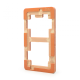 Kalup za Samsung Galaxy Note 2 N7100 - 42369-1