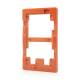 Kalup za Samsung Galaxy Note i9220/N7000 - 42368-1
