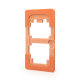 Kalup za Samsung Galaxy s4 mini - 42375-1-1