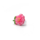 Kapica handsfree 3,5 mm cvet roze - 31453