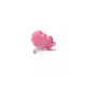 Kapica handsfree 3,5 mm cvet roze - 31453