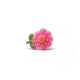 Kapica handsfree 3,5 mm cvet roze - 31453