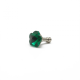 Kapica handsfree 3,5 mm cvet zelena - 22297-1-1