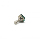 Kapica handsfree 3,5 mm cvet zelena - 22297-1-1