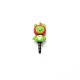 Kapica handsfree 3,5 mm Ninki Nonk - 31445