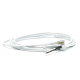 Konektor punjaca za laptop sa kablom Apple Magsafe - 29907