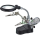 Lupa sa postoljem T-801 - 42365-1