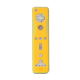 Navlaka za WII - 42621-1-1