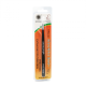 Pinceta SWDT-11ESD - 42505-1