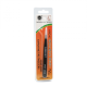 Pinceta SWDT-12ESD - 42348-1