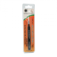 Pinceta SWDT-14ESD - 42350-1