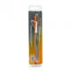 Pinceta Vetus 5A-SA - 42344-1