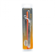 Pinceta Vetus 7A-SA - 42345-1