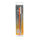 Pinceta Vetus SS-SA - 42346-1-1