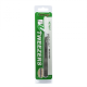 Pinceta Vetus ST-15 kriva - 42342-1