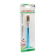 Precizni nozic- skalpel  SW-306 - 42504
