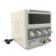 Regulator napona BK-1502D+ - 805277-1-1