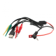 Regulator napona BK-1502D+ - 805277-1-1