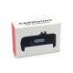 Stalak za ventilaciju K6 - 42625-1