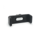 Stalak za ventilaciju K6 - 42625-1
