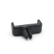 Stalak za ventilaciju K6 - 42625-1