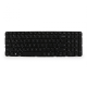 Tastatura za laptop HP DV6-7000 - 43195-1