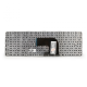 Tastatura za laptop HP DV6-7000 - 43195-1