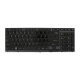 Tastatura za laptop Toshiba A660 - 43197-1-1