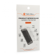 Zastitno Staklo Tempered glass Privacy za Samsung I9300 - 41803-1-1