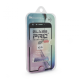 Zaštitno Staklo Tempered glass za LG G5/H850 zakrivljeni crni - 39932-1