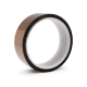 Termo traka 30mm - 42340-1-1