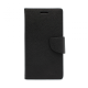 Maska za iPhone 7/8/SE 2020/2022 Mercury crna - 43142