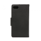 Maska za iPhone 7/8/SE 2020/2022 Mercury crna - 43142