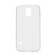 Maska za Samsung I9600/S5 G900 transparent silikonska Ultra Thin - 42033-1