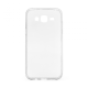 Maska za Samsung Galaxy J5 transparent silikonska Ultra Thin - 41970-1