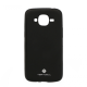 Torbica Teracell Giulietta za Samsung J210F Galaxy J2 2016 crna - 43805