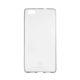 Torbica Teracell Skin za Huawei P8 lite transparent - 33179