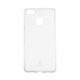 Maska za Huawei P9 lite transparent Teracell Skin - 39727