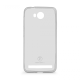 Maska za Huawei Y3 II transparent Teracell Skin - 43678-1