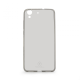 Maska za Huawei Y6 II Teracell Skin crna - 42615-1-1