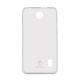 Torbica Teracell Skin za Huawei Y635 transparent - 32729-1